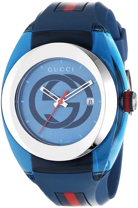 gucci luxury watches|where to buy Gucci watches.